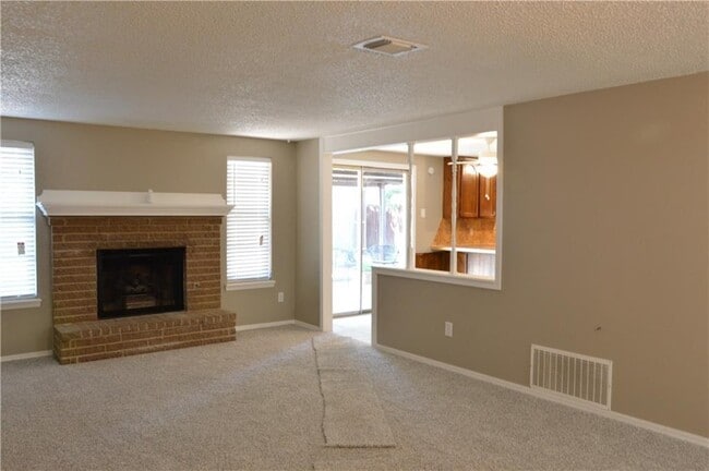 Photo - 1054 Cumberland Mansion