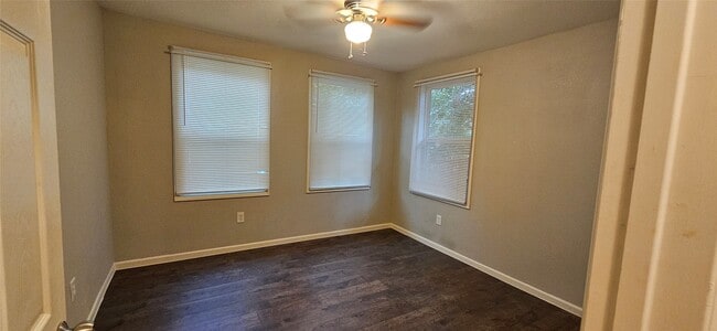 Photo - 1015 Prune St