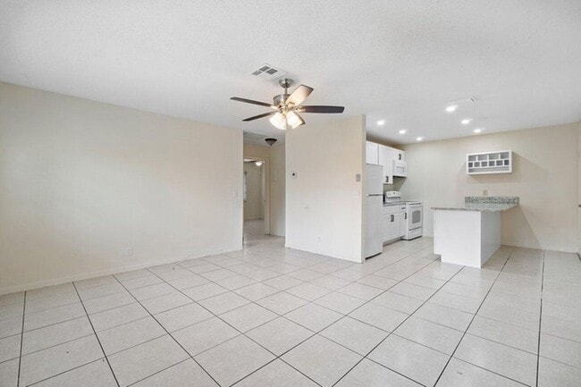 Photo - 5854 Kumquat Rd