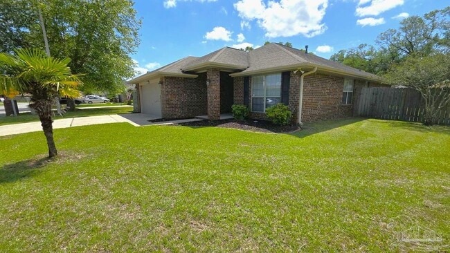 Building Photo - 4479 Winona Ln