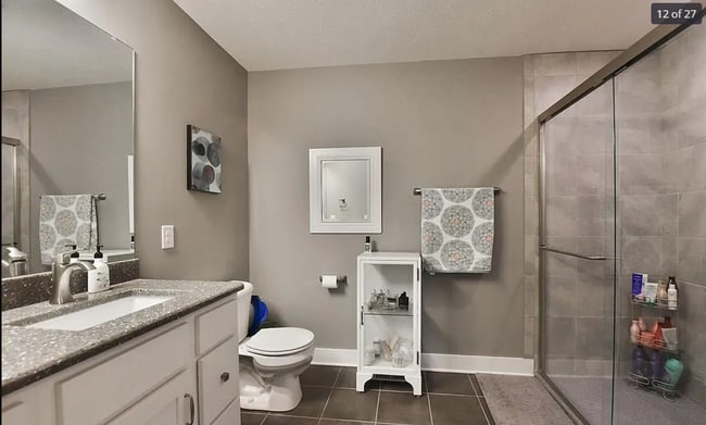 Photo - 8218 Kilpatrick Pkwy