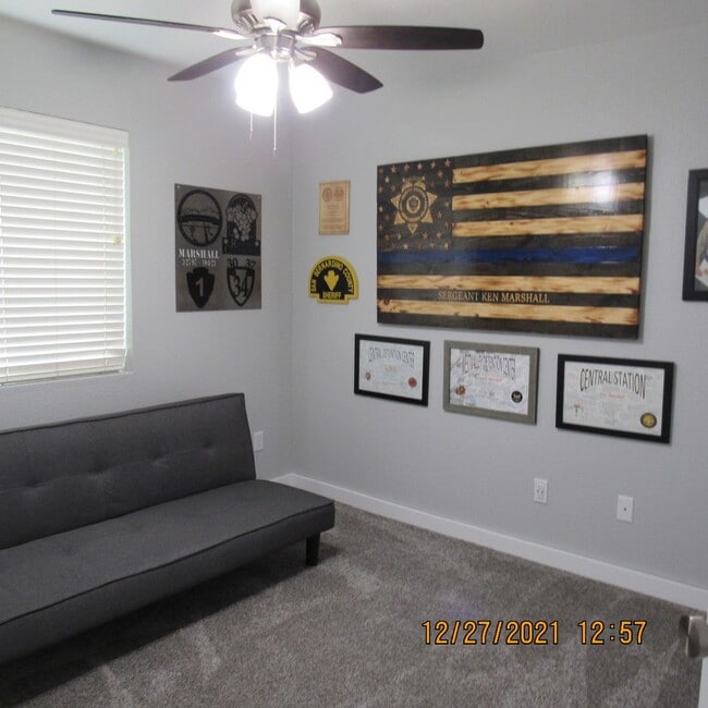 Photo - VACATION RENTAL