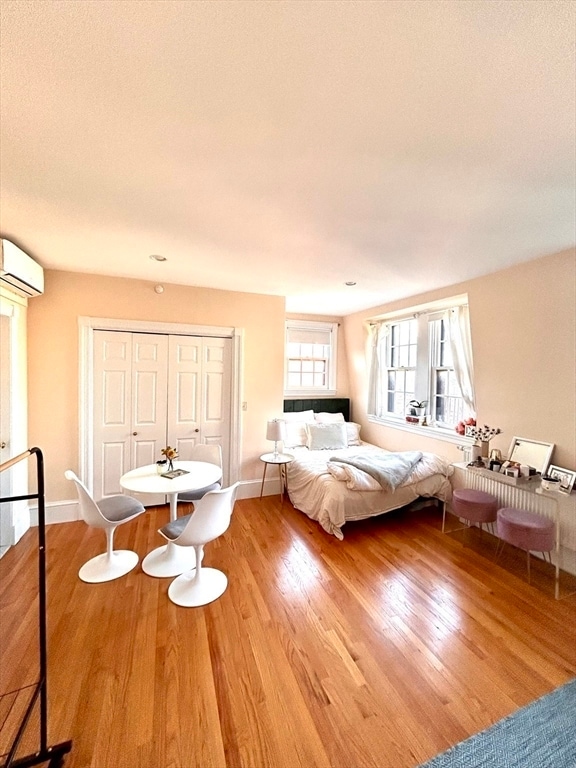Photo - 105 Pinckney St Unit 7