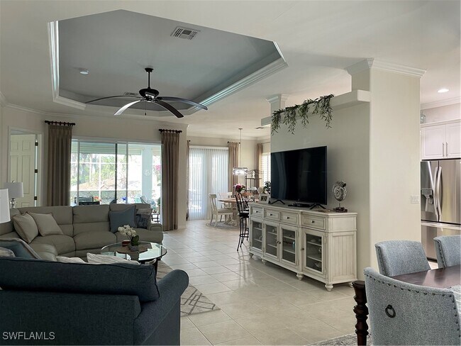 Photo - 3531 Grand Cypress Dr