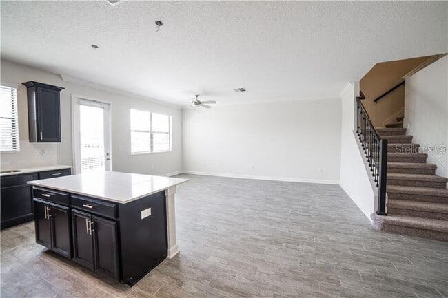 Photo - 1225 Payne Stewart Dr