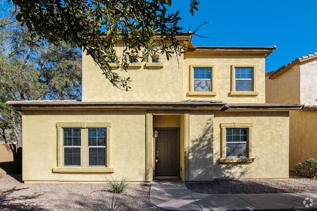 Building Photo - 17754 W Langer Ln Rental