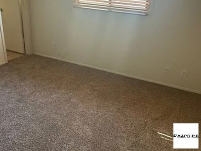 Photo - Lovely Nice Home