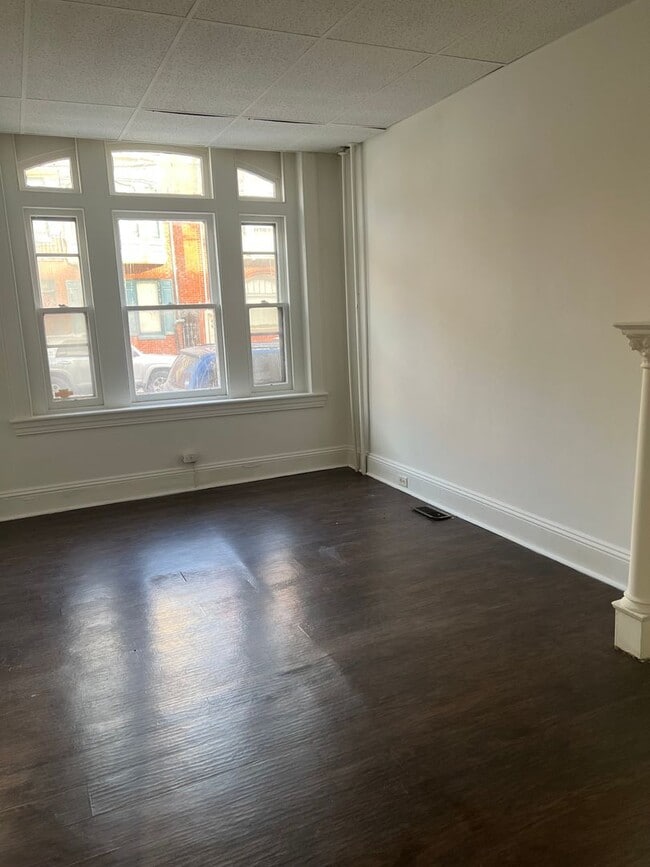 Photo - First-Floor Apartment Accepting Housing Vouchers - MOVE IN SPECIAL