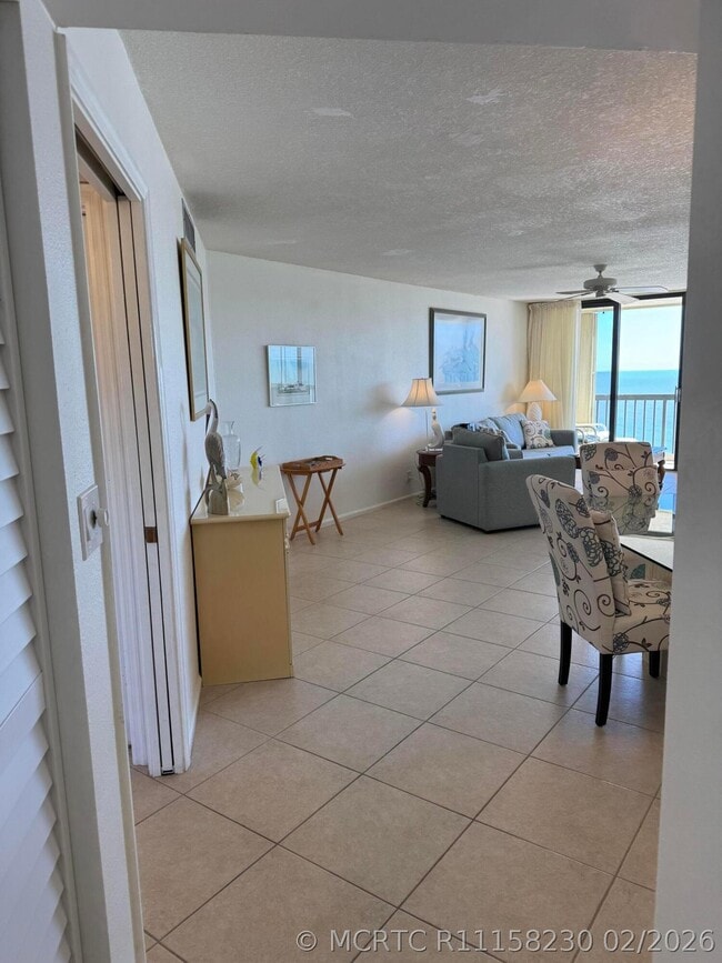 Photo - 9500 S Ocean Dr Unit Ph 09
