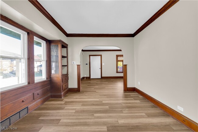 Photo - 4318 W 50th St