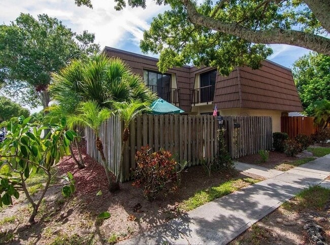 Photo - 2 Bedroom 2 Bath, Condo for Rent!