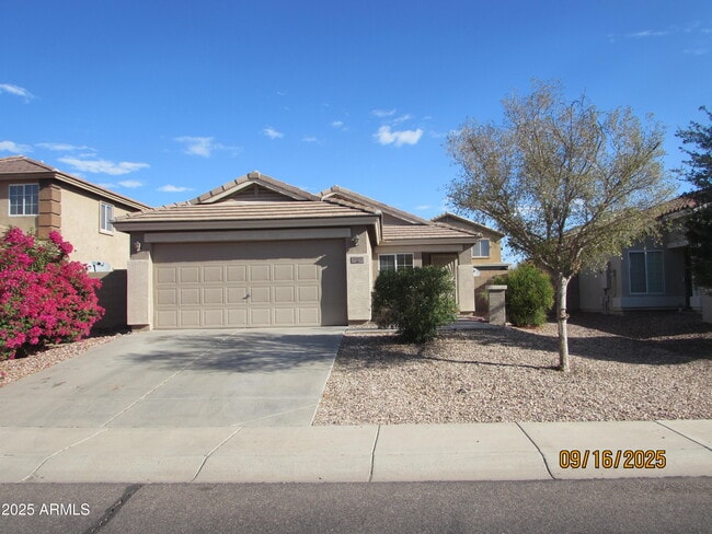 Photo - 22212 W Tonto St