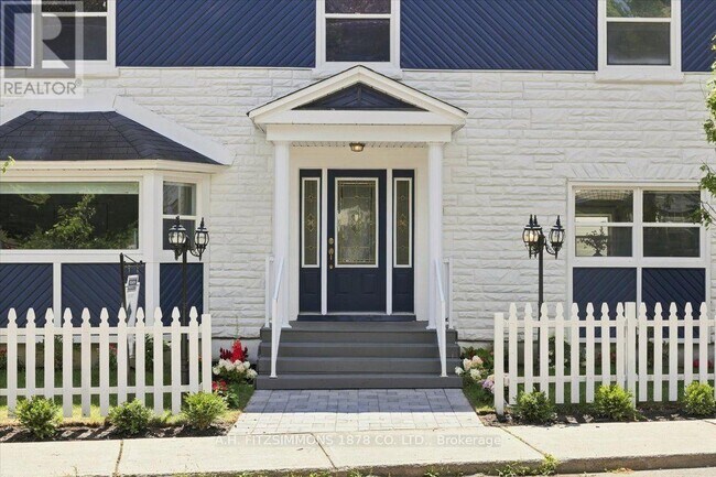 Photo - 50 Putman Ave