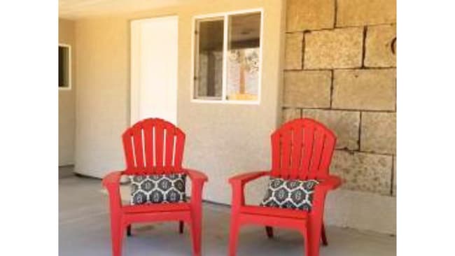 Building Photo - 928 Whetstine Ave