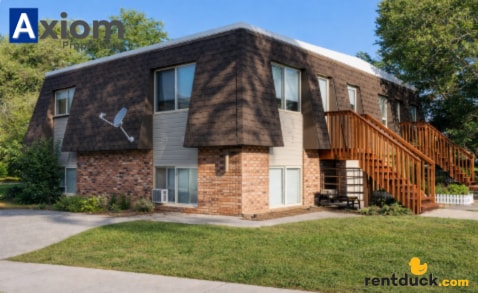 Photo - 603 N. Grant-