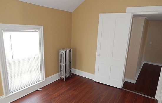 Photo - 167 Birch St Unit Apt 2