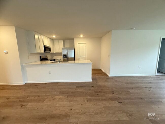 Photo - 19323 Gray Horse Dr