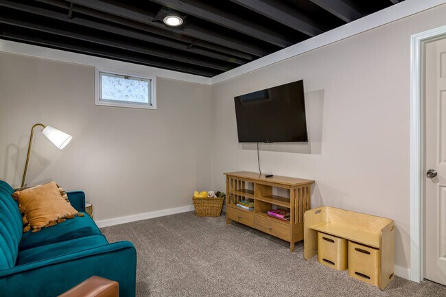 Photo - 10268 Cleveland Rd Unidad SI ID1496129P