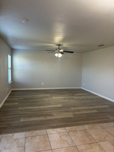 Photo - 1428 Montoya Ln