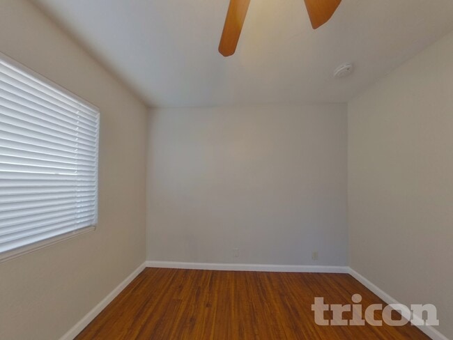 Photo - 1928 Glenwood Dr