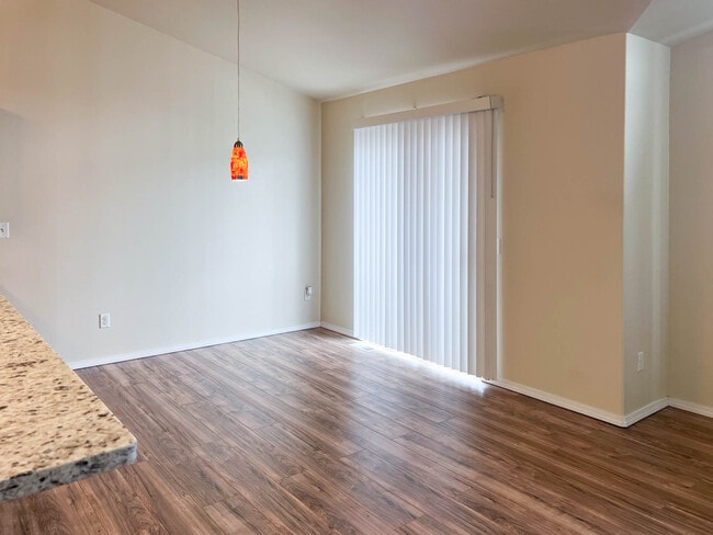 Photo - 8124 Marsha Loop