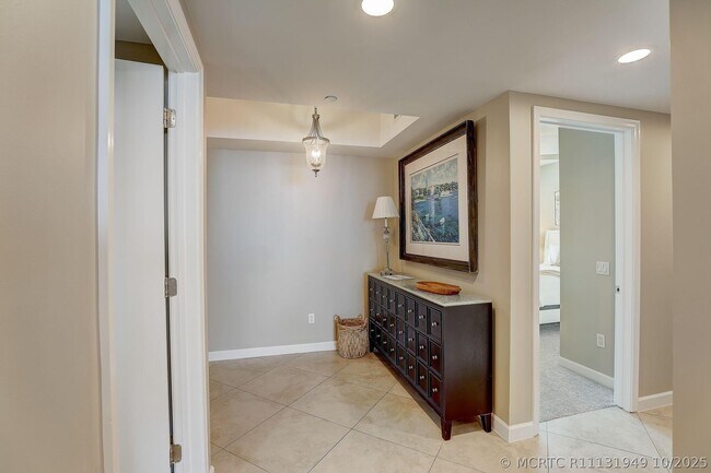 Photo - 2650 Lake Shore Dr Unit 804