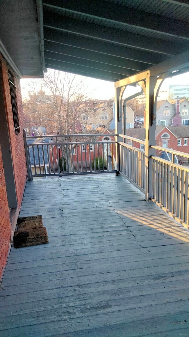 Photo - 54 Alden St Unit 301