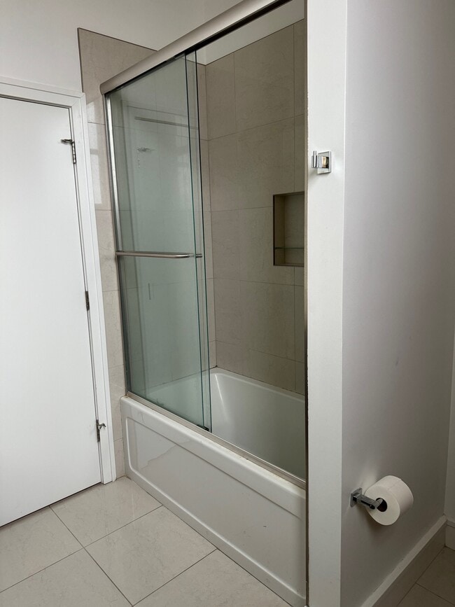 Photo - 246 E Main St Unit 302