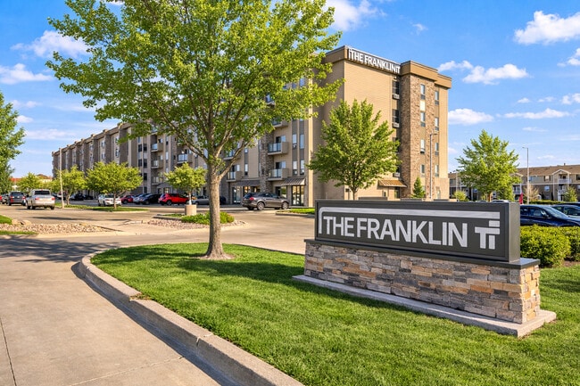 The Franklin