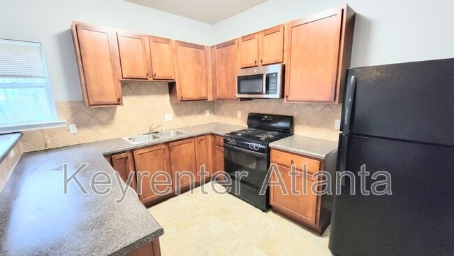 Photo - 585 McWilliams Rd SE Unit 2201