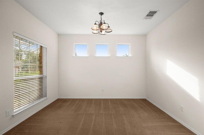 Photo - 4617 Tiddle Ln