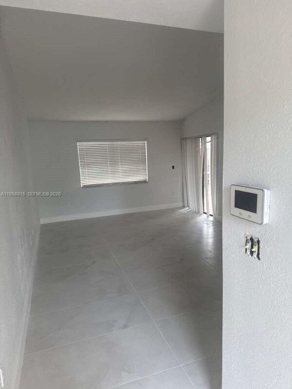 Photo - 10034 SW 221st St Rd