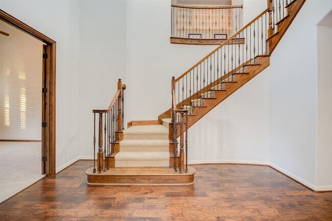 Photo - 158 N Almondell Way