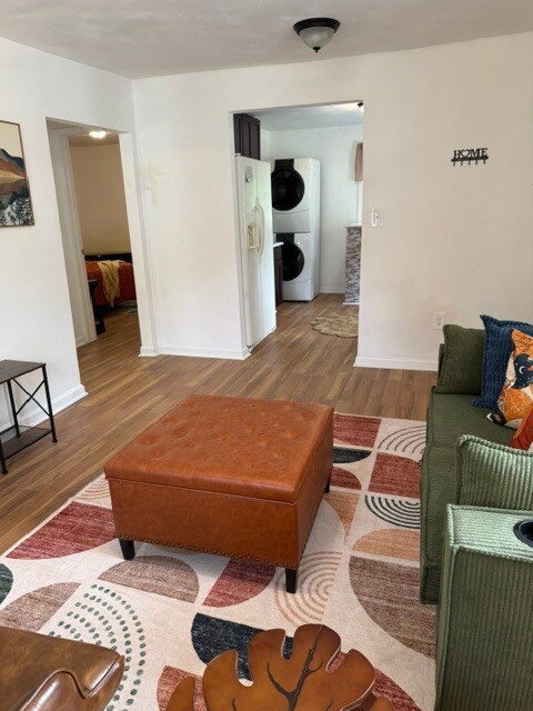 410 Brewer Ave