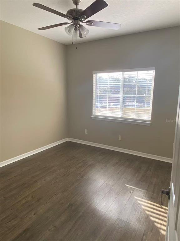 Photo - 2947 Willowleaf Ln