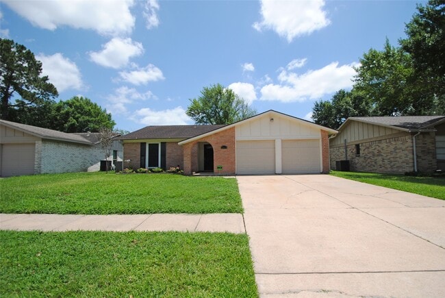 Photo - 22619 Leedstown Ln