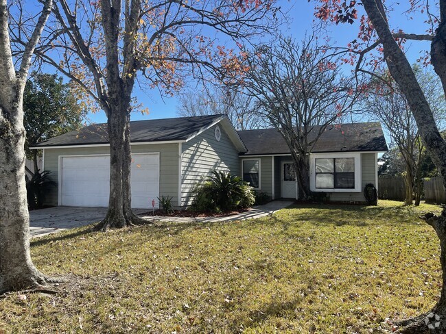 Building Photo - 3638 Lumberjack Cir N Rental