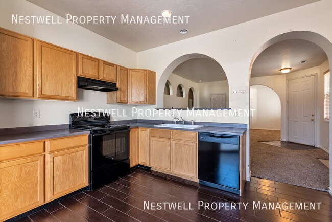 Photo - 6735 Mahogany Pl