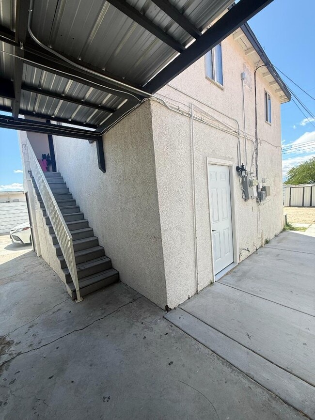 66321 Buena Vista Ave