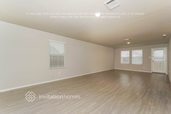 Photo - 10627 Varmus Dr
