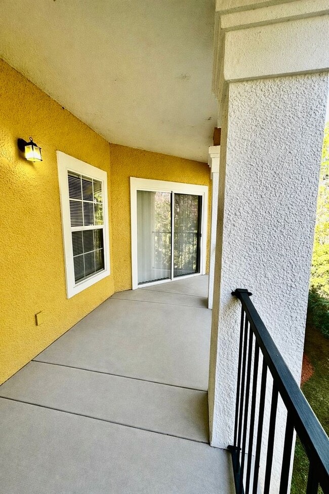 Photo - Mosaic 2533 Unit Conroy 2533