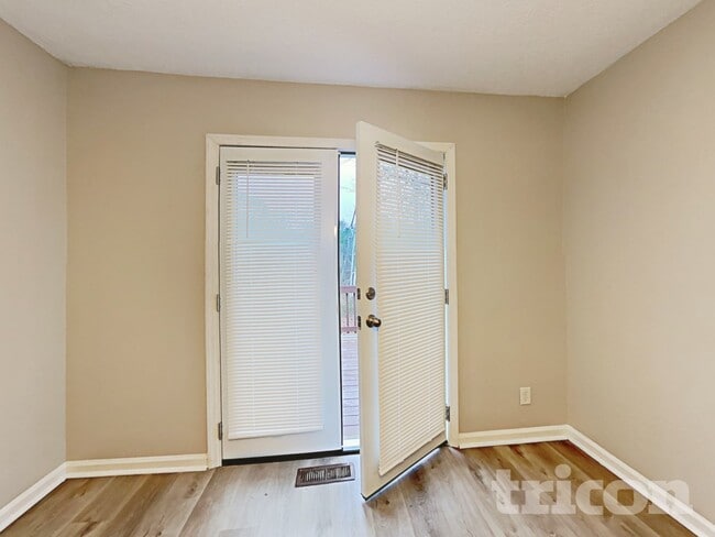 Photo - 4659 Sierra Ct