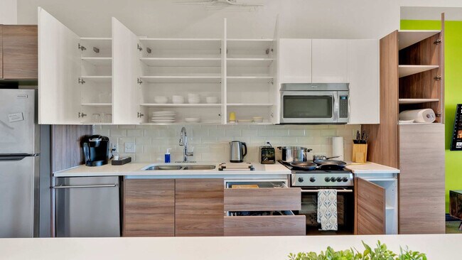 Photo - 500 S Ervay St Unit SI ID1297785P