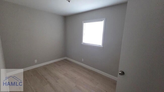 Photo - 3625 Belair Rd