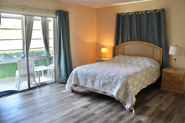 Photo - 16 Vista Palm Ln Unit 105