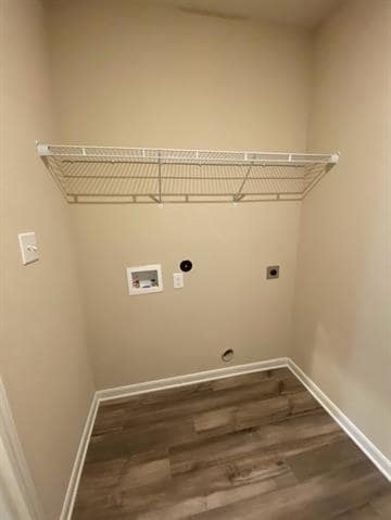 Photo - 200 Lake Rdg