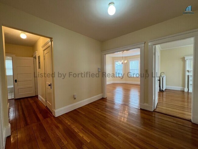 Photo - 142 Washington St Unit 3