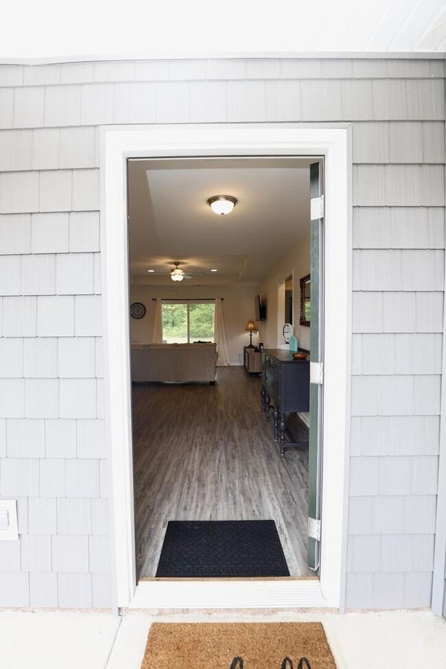 Photo - 4415 Patriot Pkwy