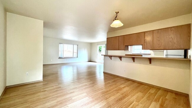Photo - 3 Bedroom, 2 Full Bath on Corner Lot with ...