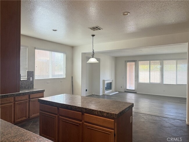 Photo - 3810 Bella Isola Ln